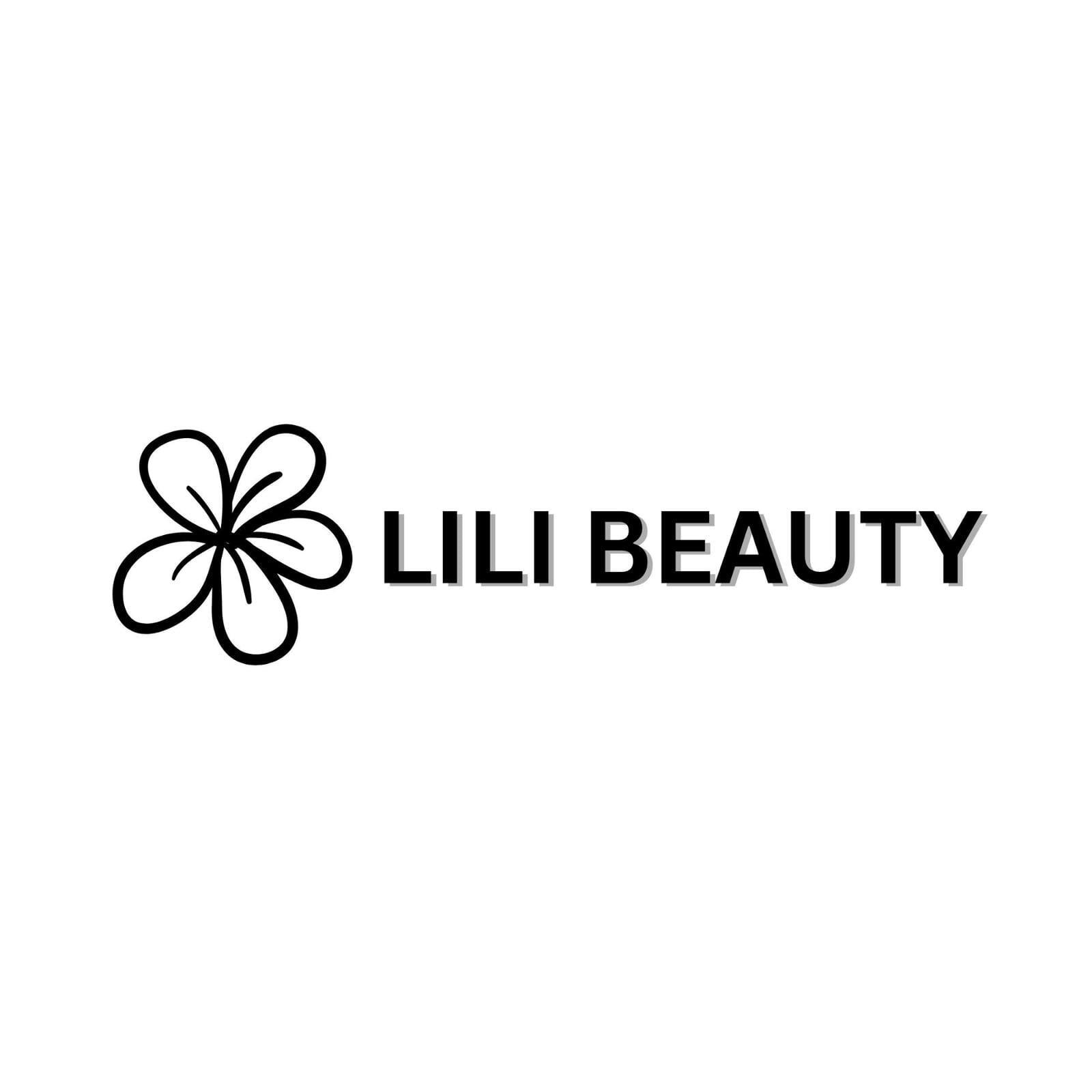 Lili Beauty
